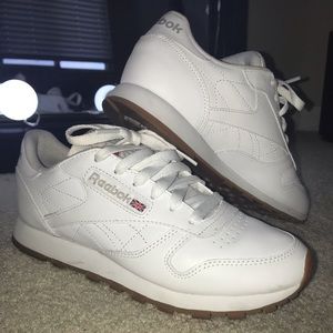women’s classic reebok